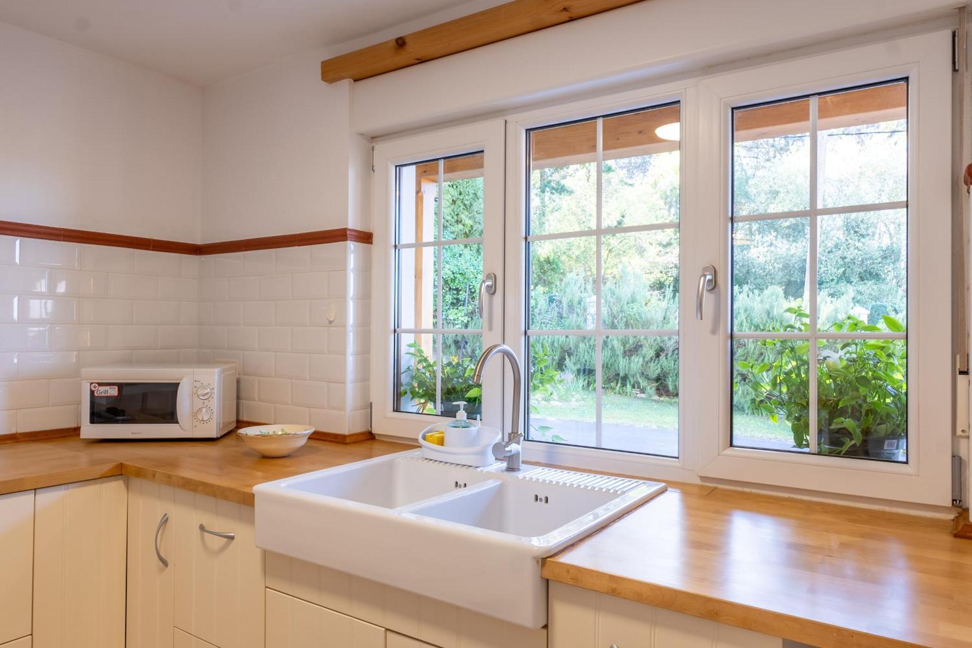 קודילרו Apartamentos Olga מראה חיצוני תמונה